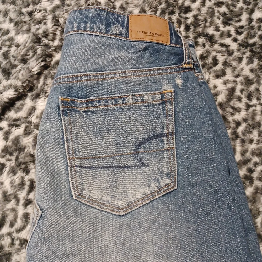 American eaglele skirt - Picture 6 of 7